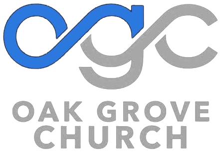 Oak Grove Church